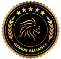 Genius Alliance