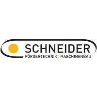 schneider (1)